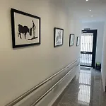 2 Gran8nerja דירה