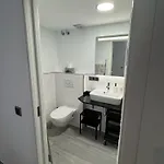 דירה 2 Gran8nerja נרחה