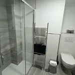 2 Gran8nerja * נרחה