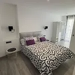 2 Gran8nerja דירה נרחה