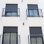 2 Gran8nerja