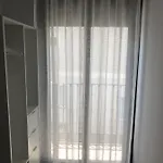 Lejlighed 2 Gran8nerja