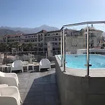 Lejlighed 2 Gran8nerja Nerja