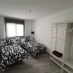 2 Gran8nerja