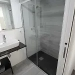 2 Gran8nerja Lejlighed