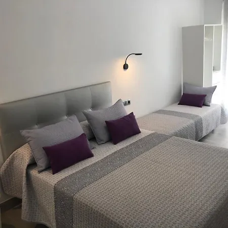 2 Gran8nerja
