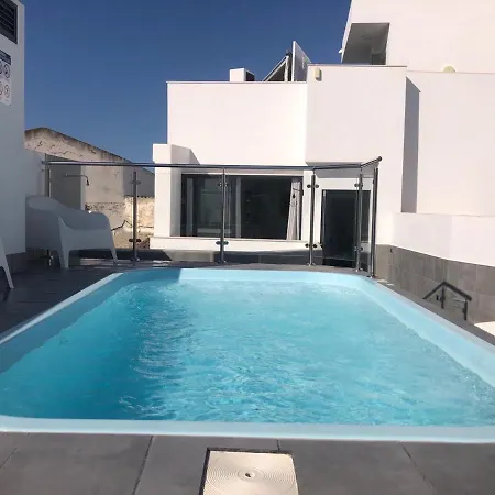 2 Gran8nerja