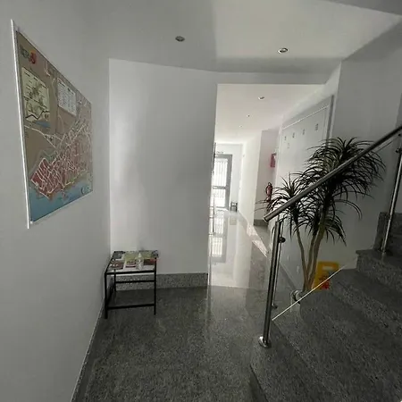 2 Gran8nerja *