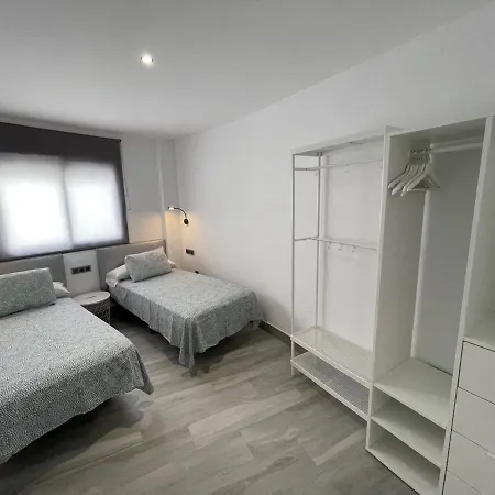 2 Gran8nerja * Nerja