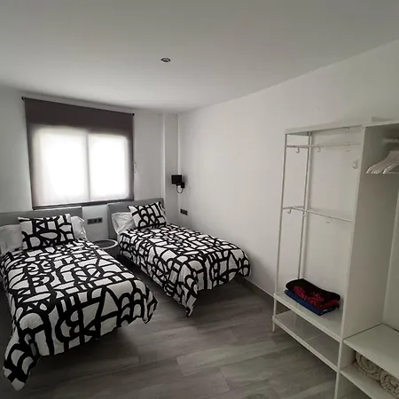 2 Gran8nerja