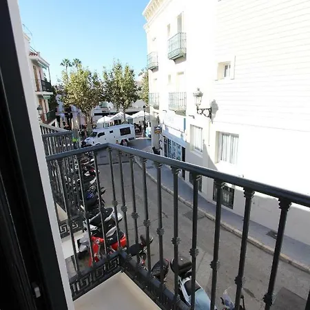 2 Gran8nerja * Nerja