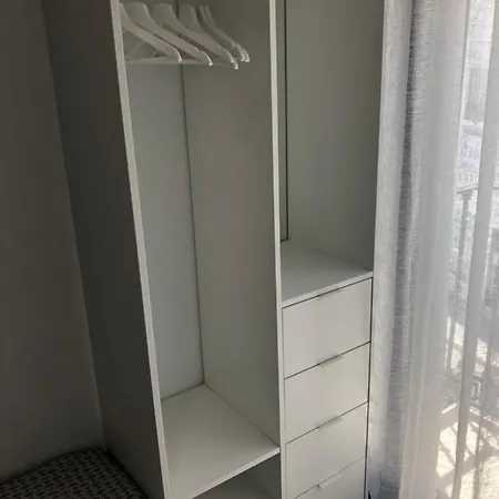 Apartment 2 Gran8nerja *