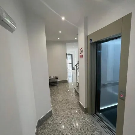 2 Gran8nerja * Nerja