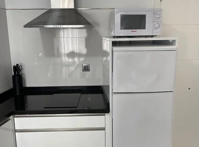 2 Gran8nerja * Nerja