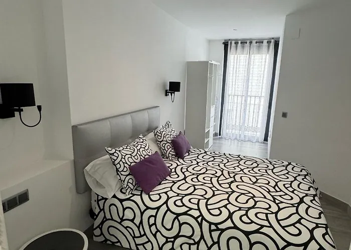 2 Gran8nerja * Nerja