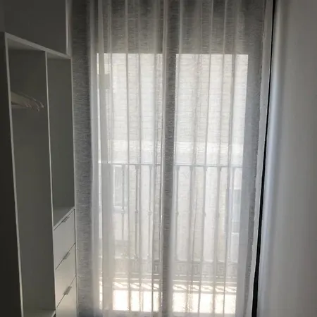 Lägenhet 2 Gran8nerja