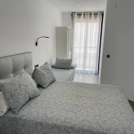 2 Gran8nerja