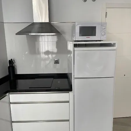 2 Gran8nerja * Nerja