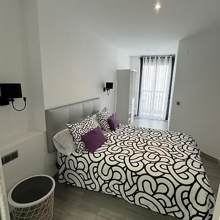 2 Gran8nerja * Nerja