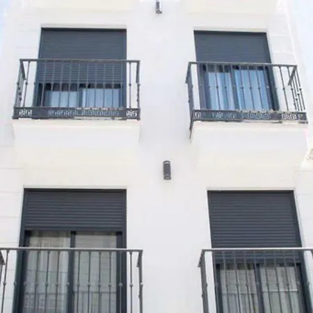 2 Gran8nerja