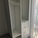 아파트 2 Gran8nerja *