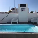 2 Gran8nerja 네르하