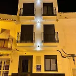 2 Gran8nerja *
