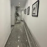 아파트 2 Gran8nerja *