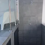 2 Gran8nerja 아파트