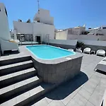 2 Gran8nerja 네르하