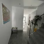 2 Gran8nerja *