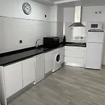 2 Gran8nerja *