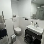 아파트 2 Gran8nerja
