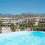2 Gran8nerja 아파트 *
