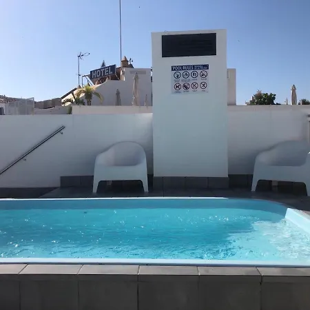 2 Gran8nerja Нерха