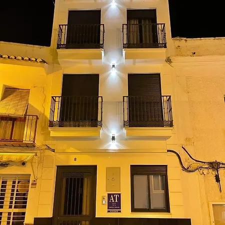 2 Gran8nerja *