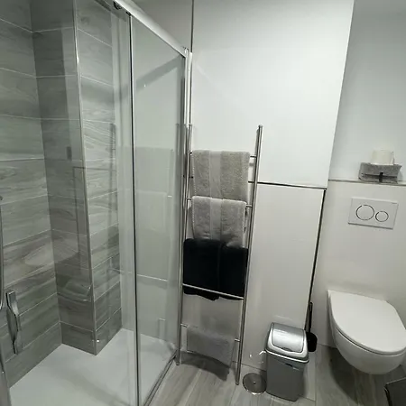 2 Gran8nerja * Нерха