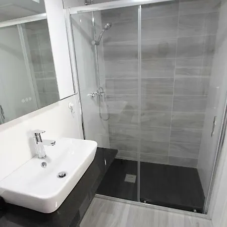 2 Gran8nerja Нерха
